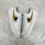 T1026CS18 - NIKE BLAZER SUN CLUB - 44
