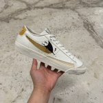 T1026CS19 - NIKE BLAZER SUN CLUB - 42,5