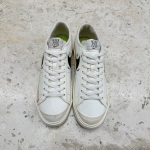 T1026CS19 - NIKE BLAZER SUN CLUB - 42,5