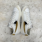 T1026CS19 - NIKE BLAZER SUN CLUB - 42,5