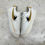 T1026CS19 - NIKE BLAZER SUN CLUB - 42,5