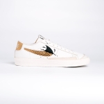 T1026CS19 - NIKE BLAZER SUN CLUB - 42,5