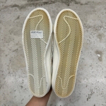 T1026CS19 - NIKE BLAZER SUN CLUB - 42,5