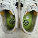 T1026CS19 - NIKE BLAZER SUN CLUB - 42,5