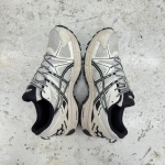T1026CS20 - ASICS GEL KAHANA 8 BROWN BEIGE - 40,5