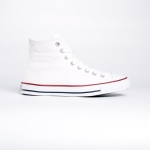 T1026CS25 - CONVERSE CLASSIC HIGH WHITE - 41,5