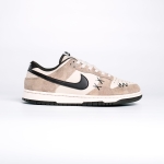 T1026DU3 - DUNK LOW ANIMAL PACK - 42,5