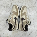 T1026DU3 - DUNK LOW ANIMAL PACK - 42,5