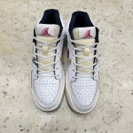 T1026JD5 - JORDAN STADIUM 90 ARMORY NAVY - 44,5
