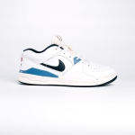 T1026JD5 - JORDAN STADIUM 90 ARMORY NAVY - 44,5