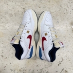 T1026JD5 - JORDAN STADIUM 90 ARMORY NAVY - 44,5