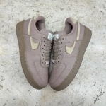 T1026AF5 - AF1 LOW LXX MALT - 40,5