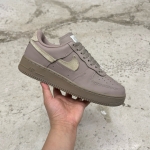 T1026AF5 - AF1 LOW LXX MALT - 40,5