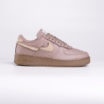 T1026AF5 - AF1 LOW LXX MALT - 40,5