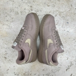 T1026AF5 - AF1 LOW LXX MALT - 40,5