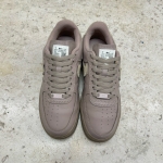T1026AF5 - AF1 LOW LXX MALT - 40,5
