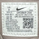 T1026AF5 - AF1 LOW LXX MALT - 40,5