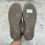 T1026AF5 - AF1 LOW LXX MALT - 40,5