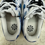 T1026CS28 - NIKE COURT VISION CUSTOM - 43