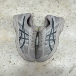 T1026CS32 - ASICS GEL CONTEND 4 STONE GRAY - 43,5