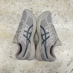 T1026CS32 - ASICS GEL CONTEND 4 STONE GRAY - 43,5