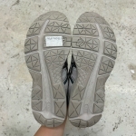 T1026CS32 - ASICS GEL CONTEND 4 STONE GRAY - 43,5
