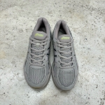 T1026CS32 - ASICS GEL CONTEND 4 STONE GRAY - 43,5