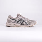 T1026CS32 - ASICS GEL CONTEND 4 STONE GRAY - 43,5