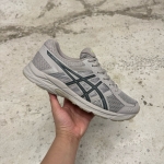 T1026CS32 - ASICS GEL CONTEND 4 STONE GRAY - 43,5