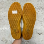 T1026CS34 - NIKE SB 58 GREY GUM - 45