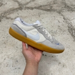 T1026CS34 - NIKE SB 58 GREY GUM - 45