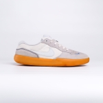 T1026CS34 - NIKE SB 58 GREY GUM - 45