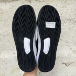 T1026CS35 - NIKE ADVERSARY GREY WHITE - 42