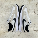 T1026CS35 - NIKE ADVERSARY GREY WHITE - 42