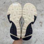 T1026CS37 - NEWBALANCE 878 CREAM - 45