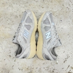 T1026CS37 - NEWBALANCE 878 CREAM - 45