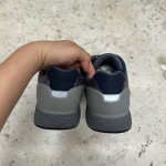 T1026CS38 - NEWBLANCE 1880 NAVY - 43
