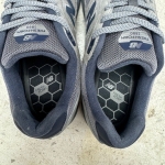 T1026CS38 - NEWBLANCE 1880 NAVY - 43