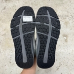 T1026CS38 - NEWBLANCE 1880 NAVY - 43