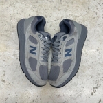 T1026CS38 - NEWBLANCE 1880 NAVY - 43