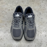 T1026CS38 - NEWBLANCE 1880 NAVY - 43