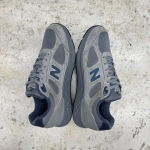 T1026CS38 - NEWBLANCE 1880 NAVY - 43