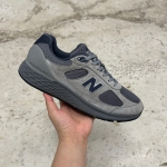 T1026CS38 - NEWBLANCE 1880 NAVY - 43