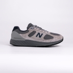 T1026CS38 - NEWBLANCE 1880 NAVY - 43