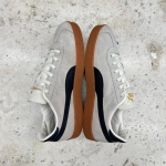 T1026CS39 - PUMA CLUB TRAINER GUM - 42