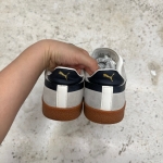 T1026CS39 - PUMA CLUB TRAINER GUM - 42