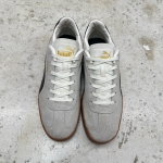 T1026CS39 - PUMA CLUB TRAINER GUM - 42