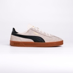 T1026CS39 - PUMA CLUB TRAINER GUM - 42