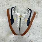 T1026CS39 - PUMA CLUB TRAINER GUM - 42