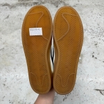 T1026CS43 - NIKE KILLSHOT NAVY - 43